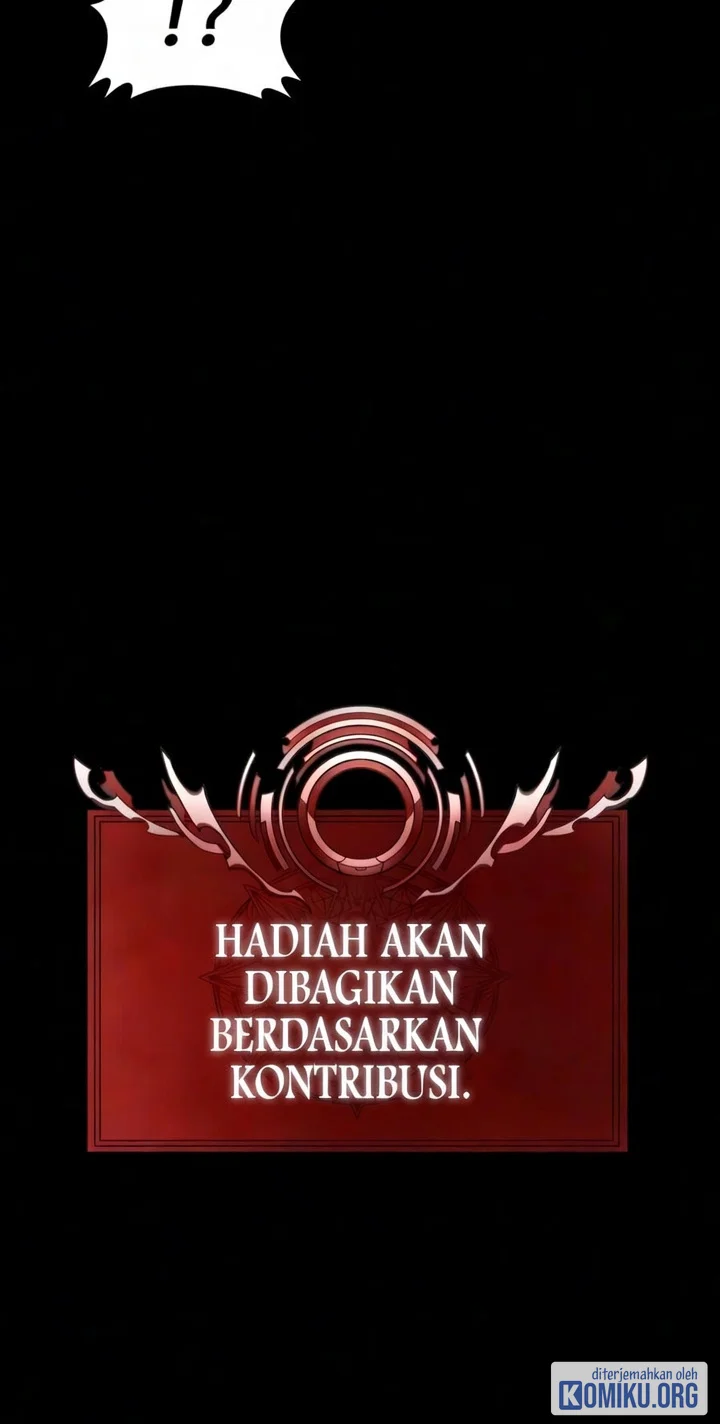 Steel-Eating Player Chapter 106 - halaman 89