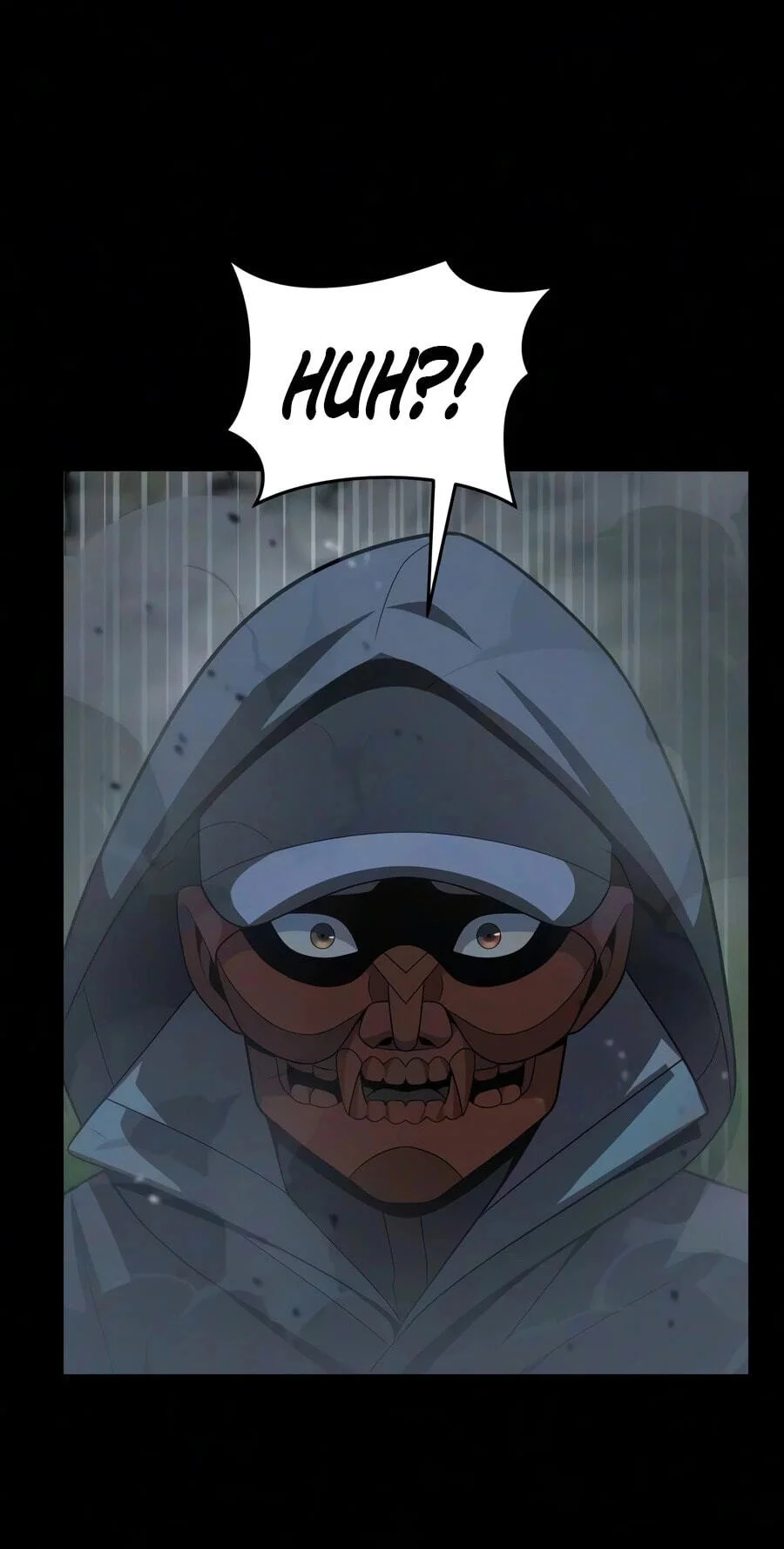 Steel-Eating Player Chapter 106 - halaman 90