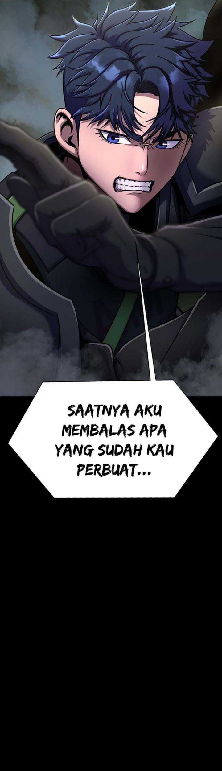 Steel-Eating Player Chapter 12 - halaman 4