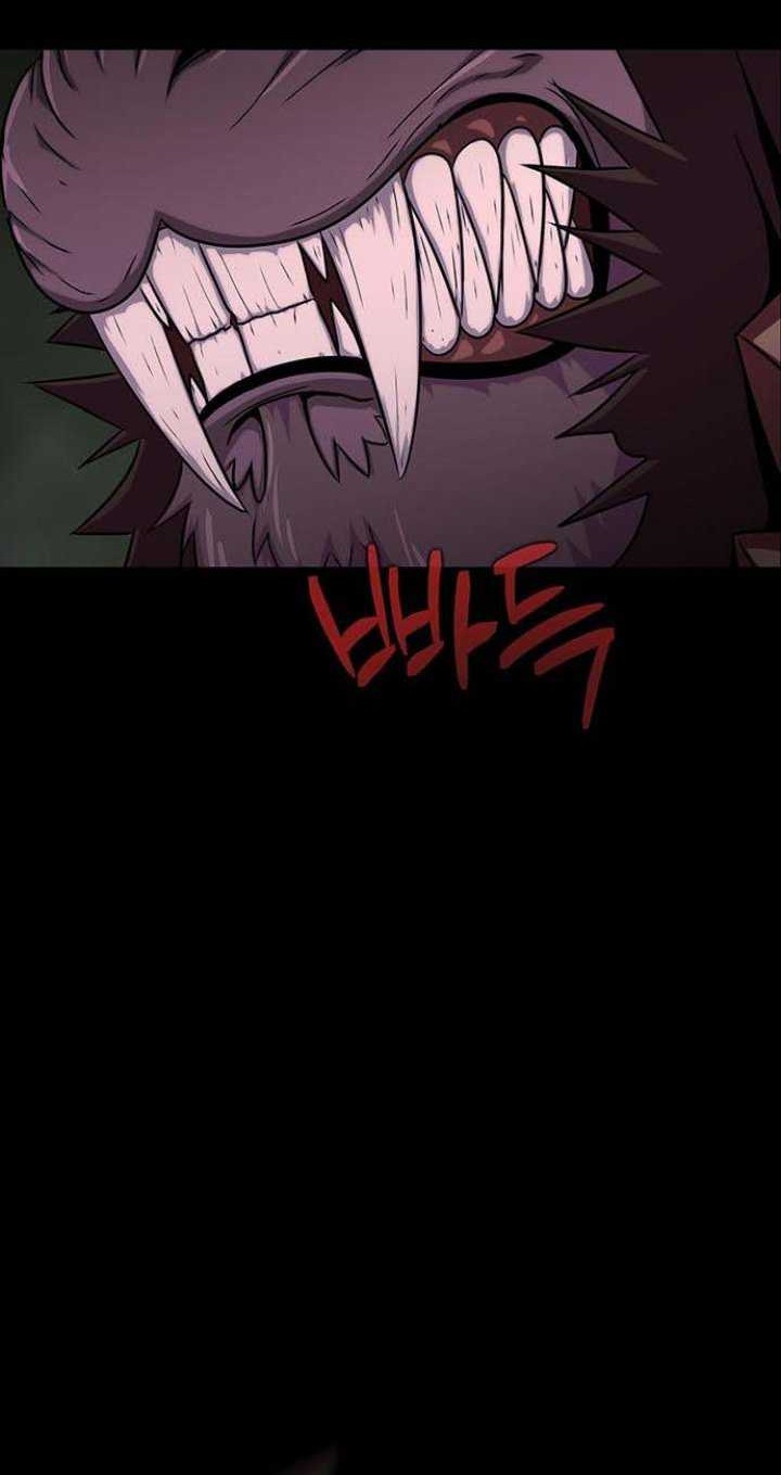 Steel-Eating Player Chapter 12 - halaman 5