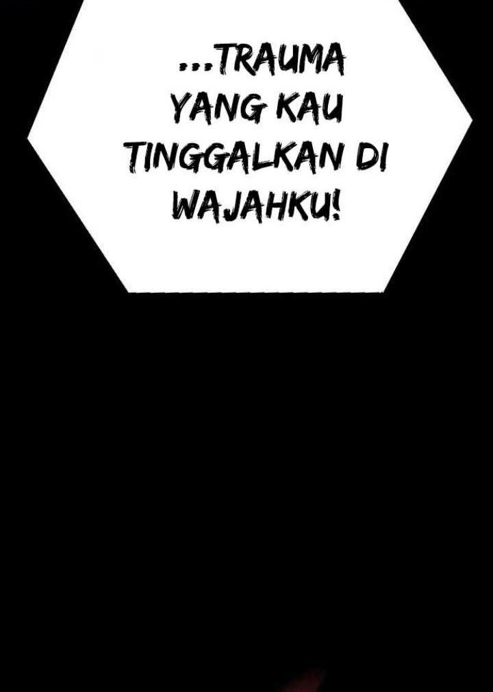 Steel-Eating Player Chapter 12 - halaman 57