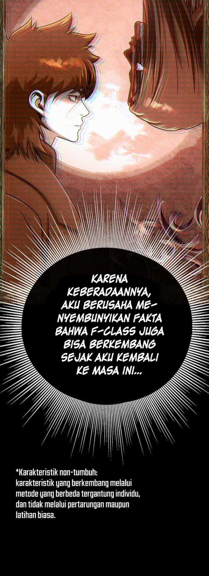Steel-Eating Player Chapter 12 - halaman 73