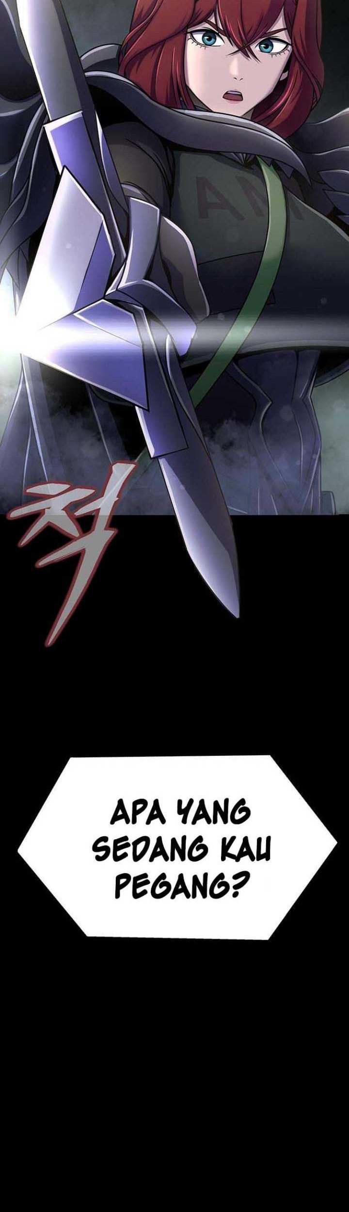 Steel-Eating Player Chapter 12 - halaman 79