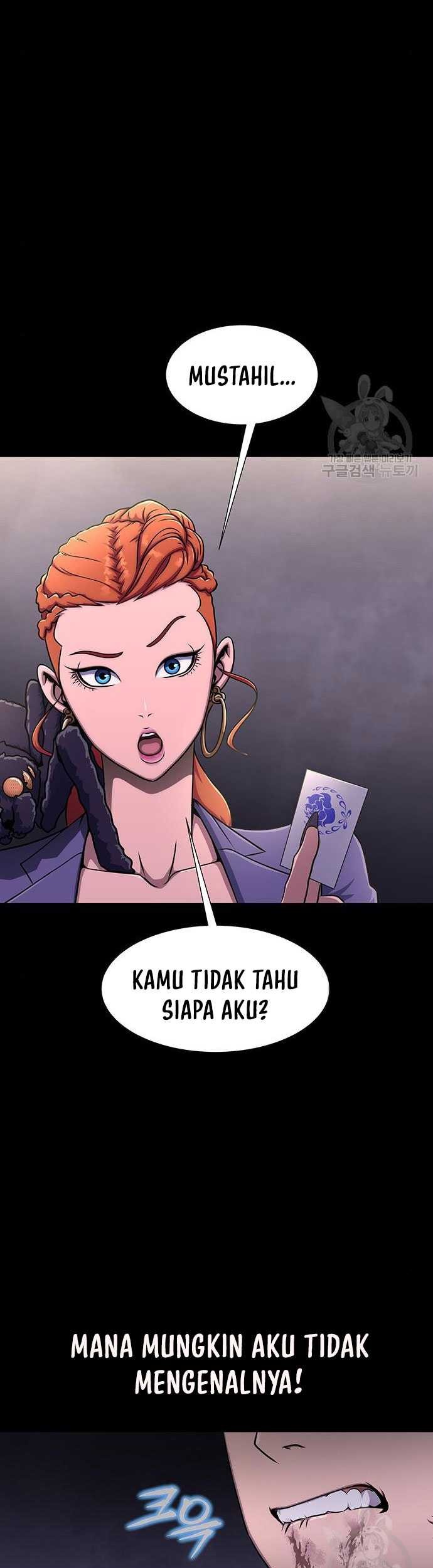 Steel-Eating Player Chapter 13 - halaman 14