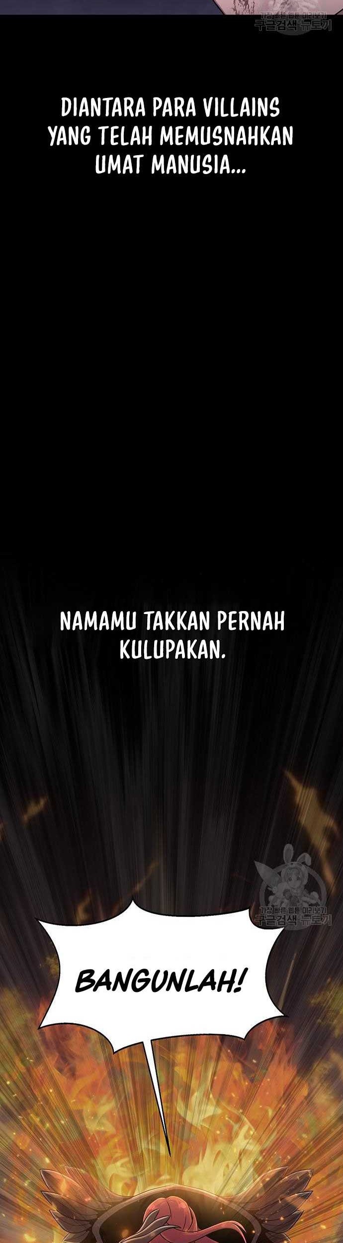 Steel-Eating Player Chapter 13 - halaman 15