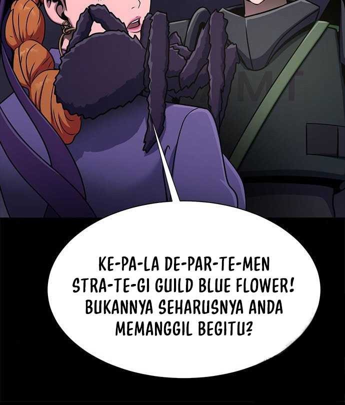 Steel-Eating Player Chapter 13 - halaman 25