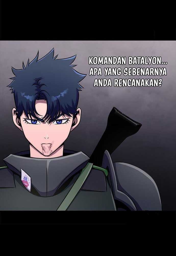 Steel-Eating Player Chapter 13 - halaman 39
