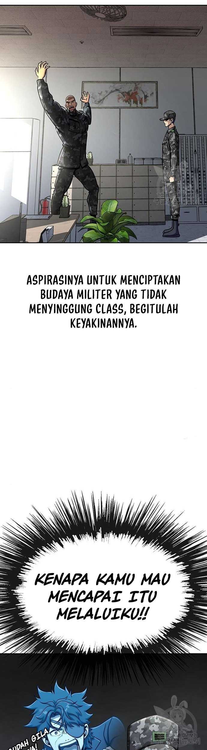 Steel-Eating Player Chapter 13 - halaman 56