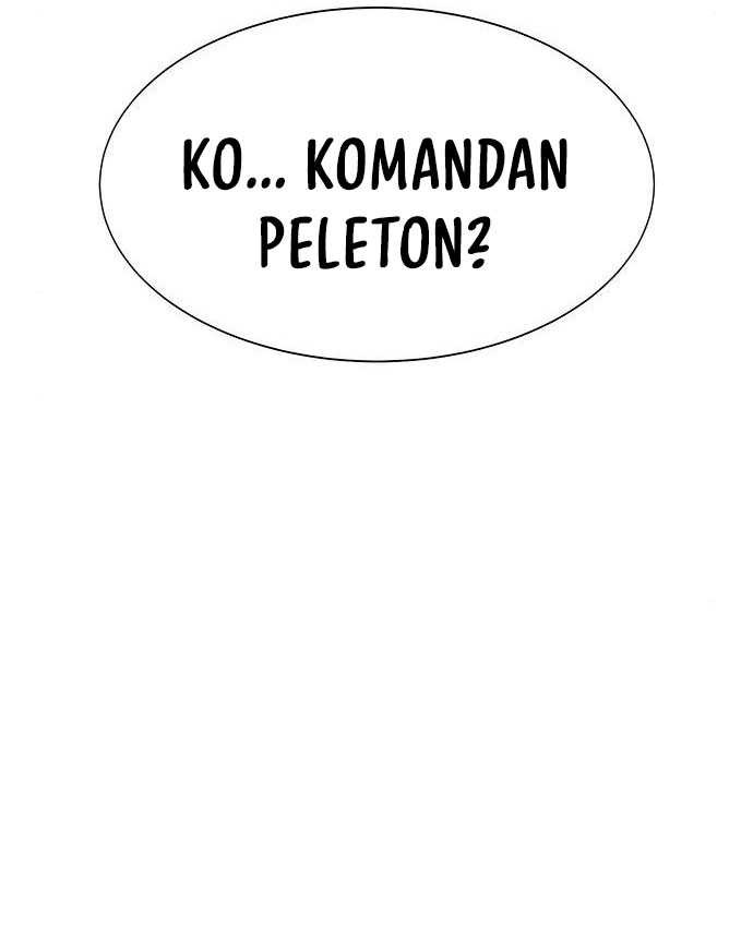 Steel-Eating Player Chapter 13 - halaman 70