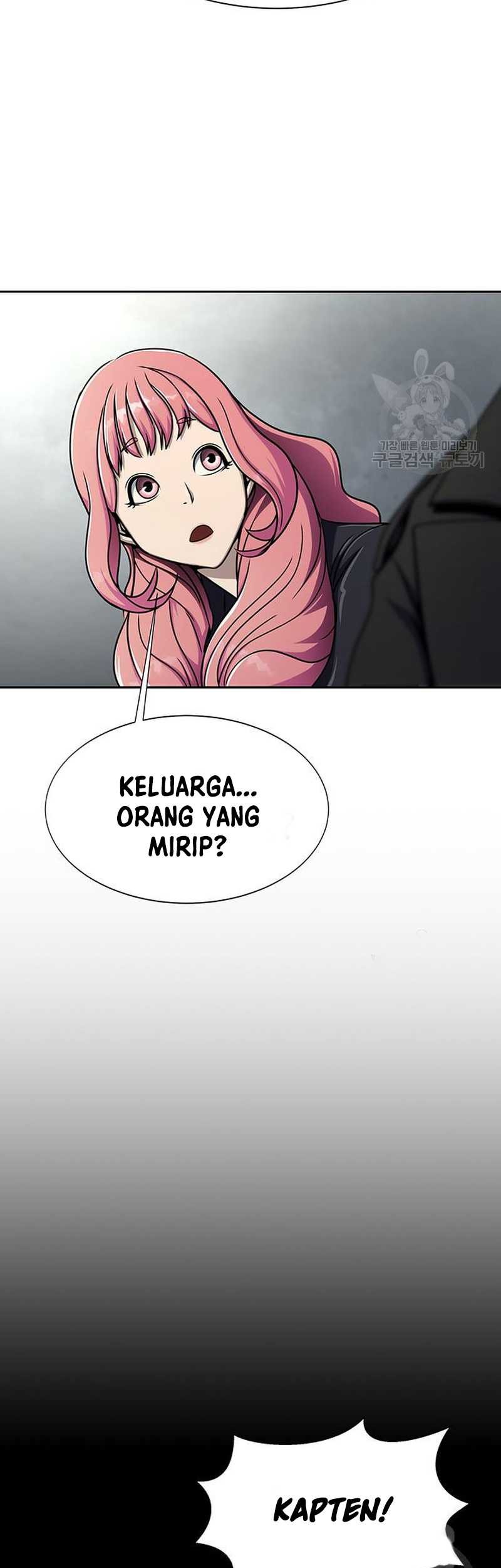 Steel-Eating Player Chapter 14 - halaman 13
