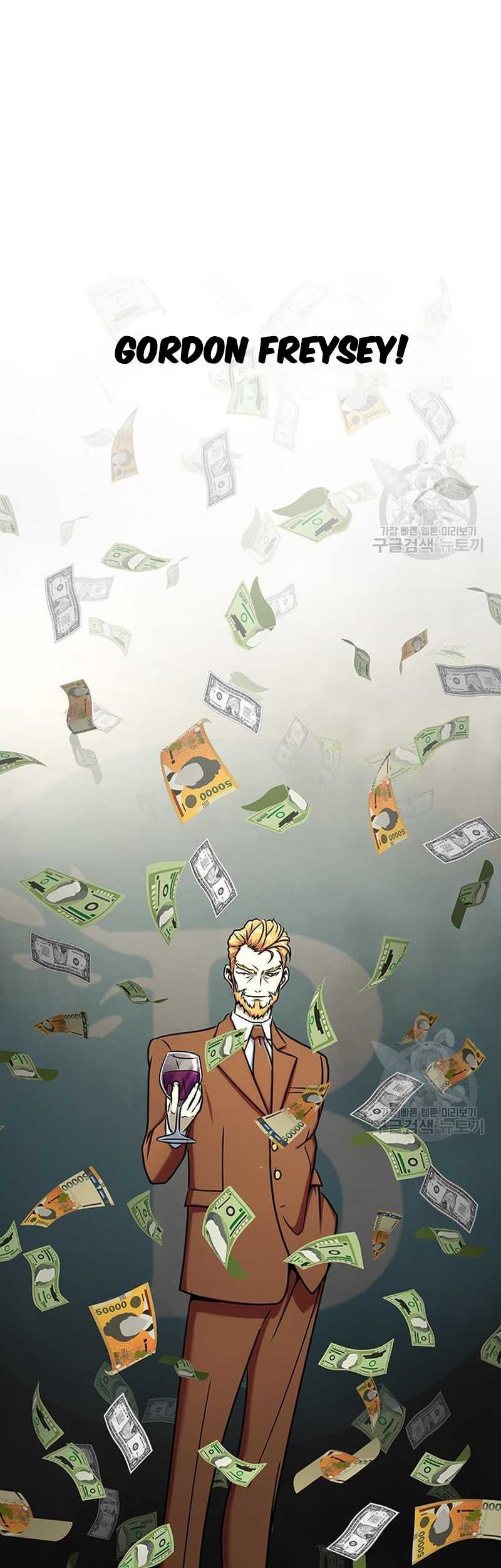 Steel-Eating Player Chapter 14 - halaman 24