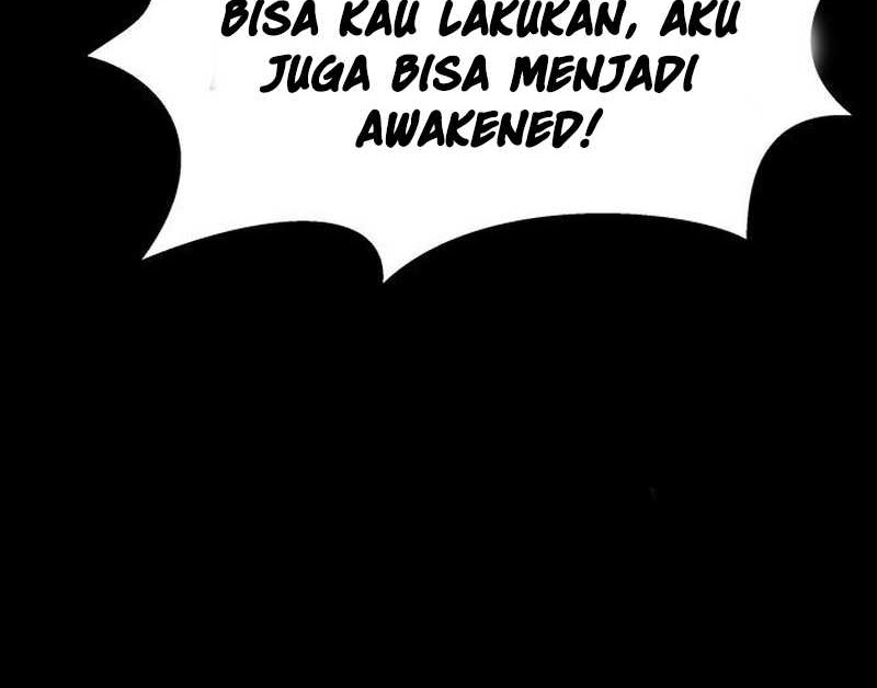 Steel-Eating Player Chapter 14 - halaman 44