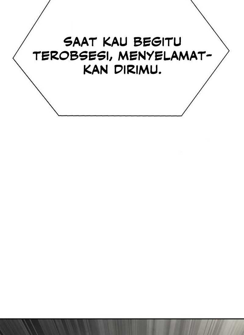 Steel-Eating Player Chapter 14 - halaman 70