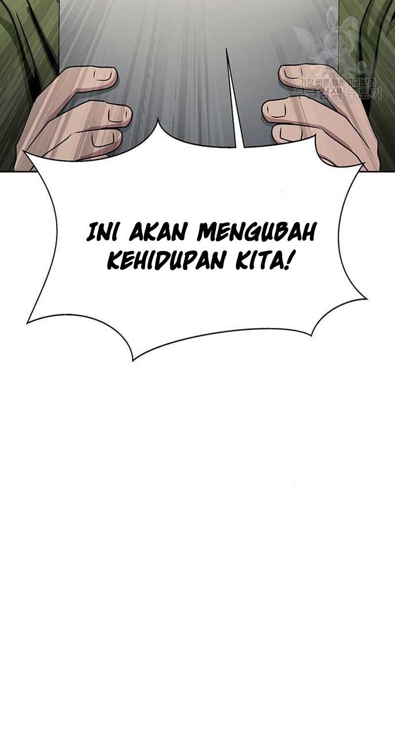 Steel-Eating Player Chapter 14 - halaman 76