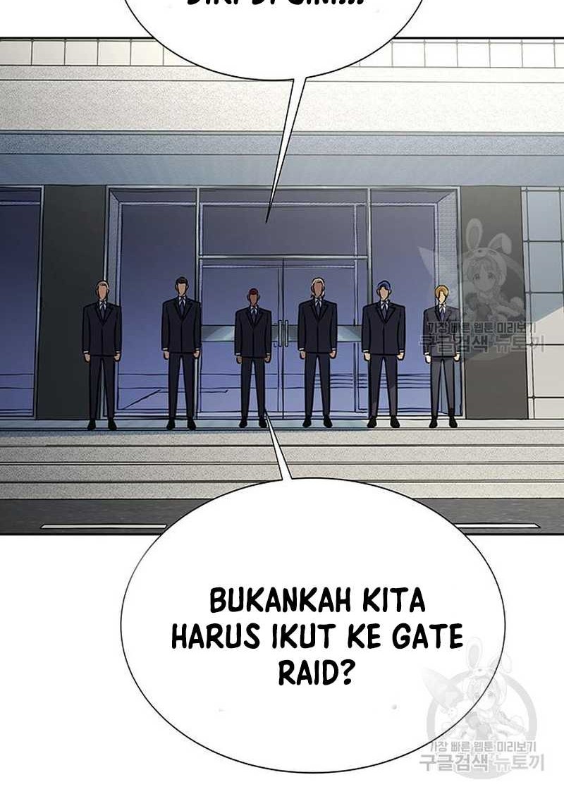 Steel-Eating Player Chapter 14 - halaman 78
