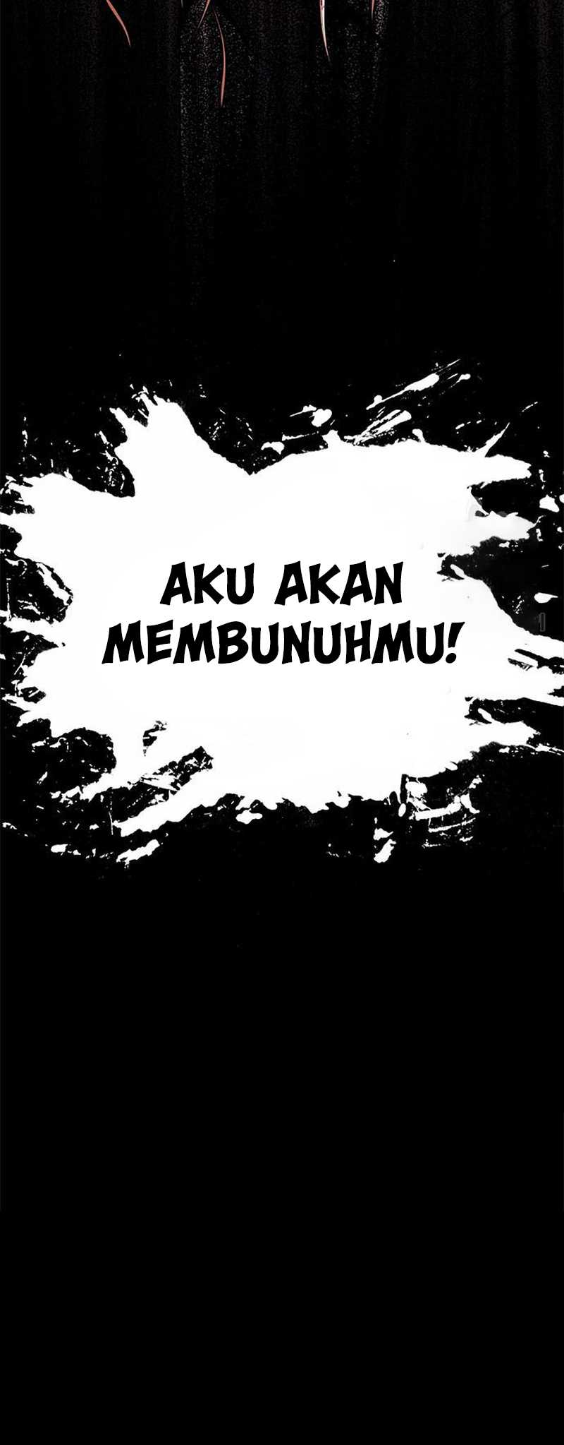 Steel-Eating Player Chapter 14 - halaman 91