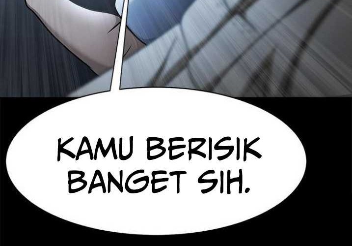 Steel-Eating Player Chapter 15 - halaman 107