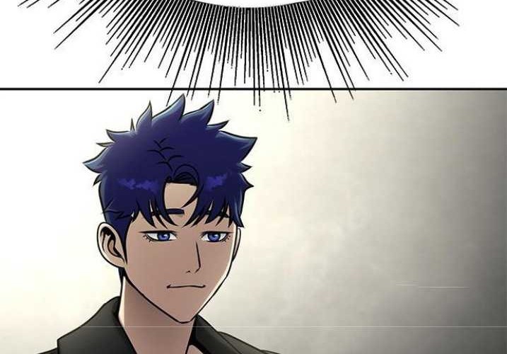 Steel-Eating Player Chapter 15 - halaman 11