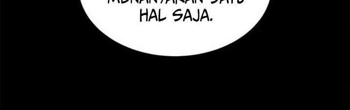 Steel-Eating Player Chapter 15 - halaman 111