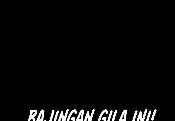 Steel-Eating Player Chapter 15 - halaman 119