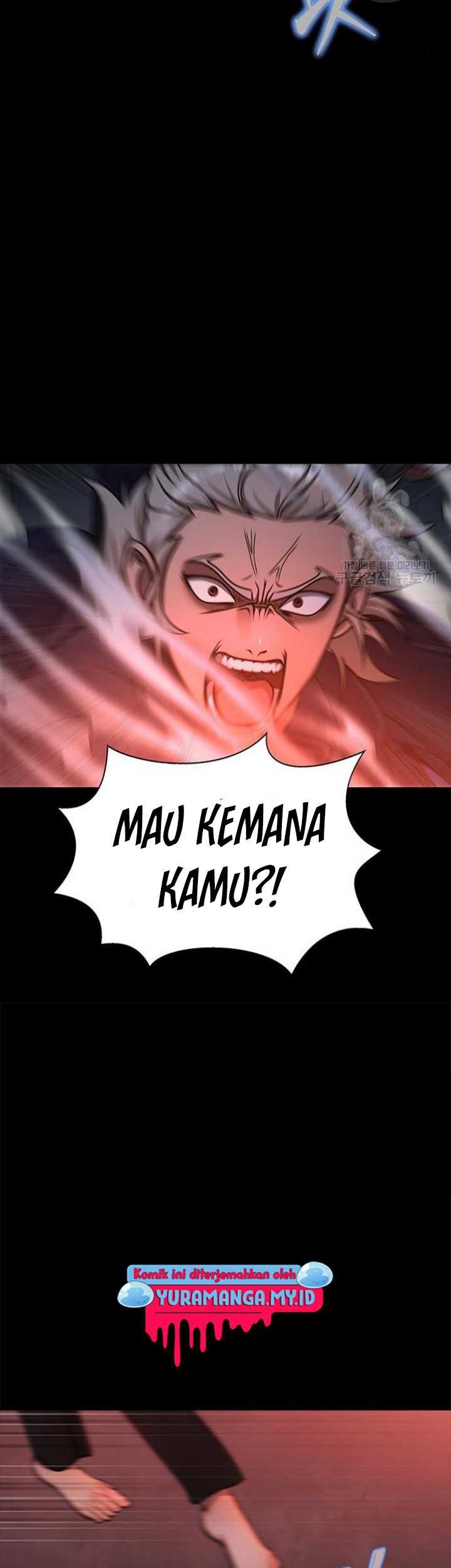 Steel-Eating Player Chapter 15 - halaman 122