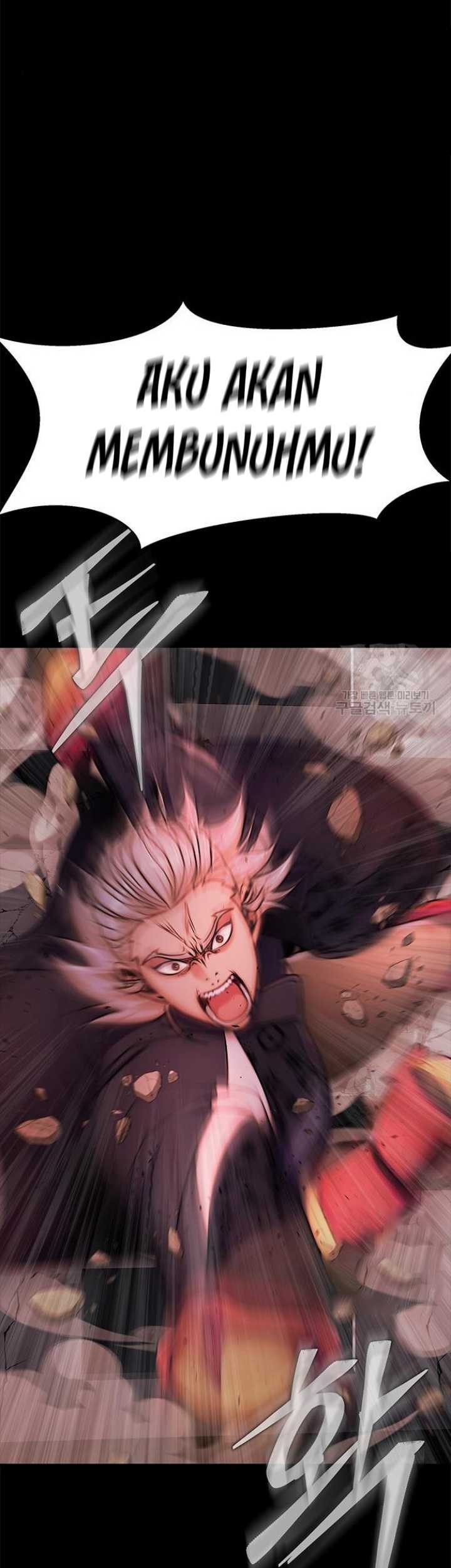 Steel-Eating Player Chapter 15 - halaman 130