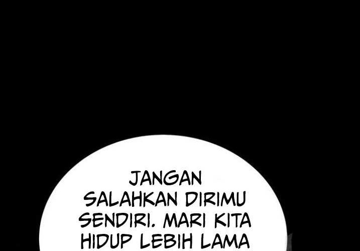 Steel-Eating Player Chapter 15 - halaman 19