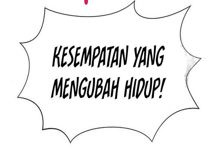 Steel-Eating Player Chapter 15 - halaman 3