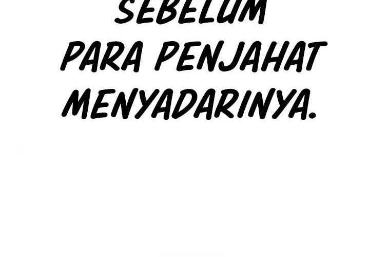 Steel-Eating Player Chapter 15 - halaman 35