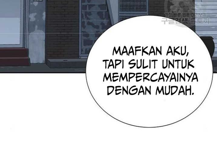 Steel-Eating Player Chapter 15 - halaman 5