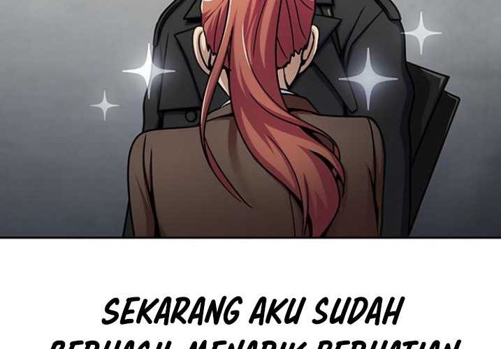 Steel-Eating Player Chapter 15 - halaman 51