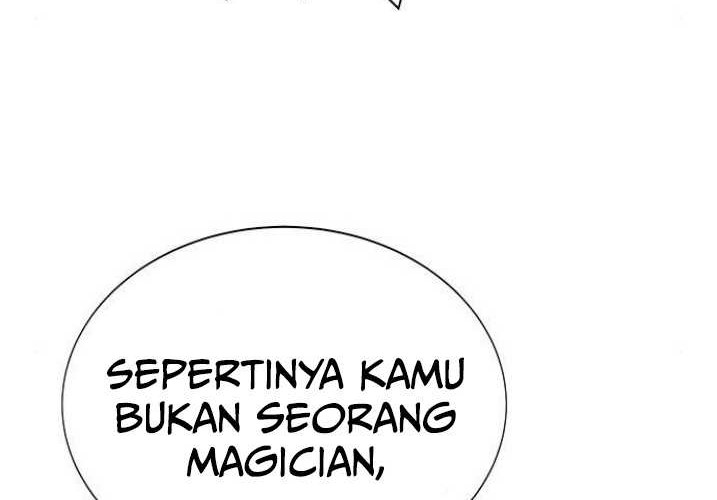Steel-Eating Player Chapter 15 - halaman 53
