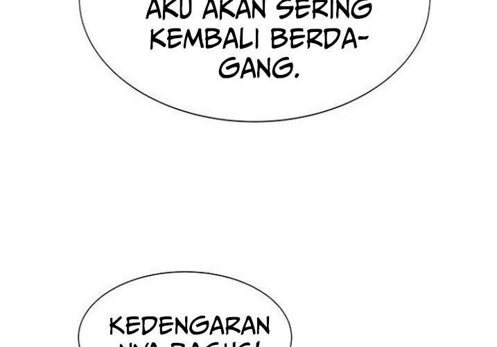 Steel-Eating Player Chapter 15 - halaman 55