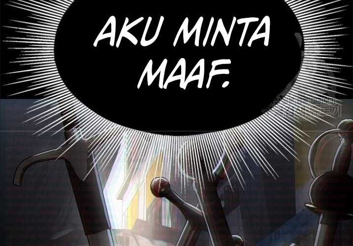 Steel-Eating Player Chapter 15 - halaman 57