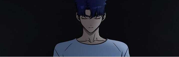 Steel-Eating Player Chapter 15 - halaman 67