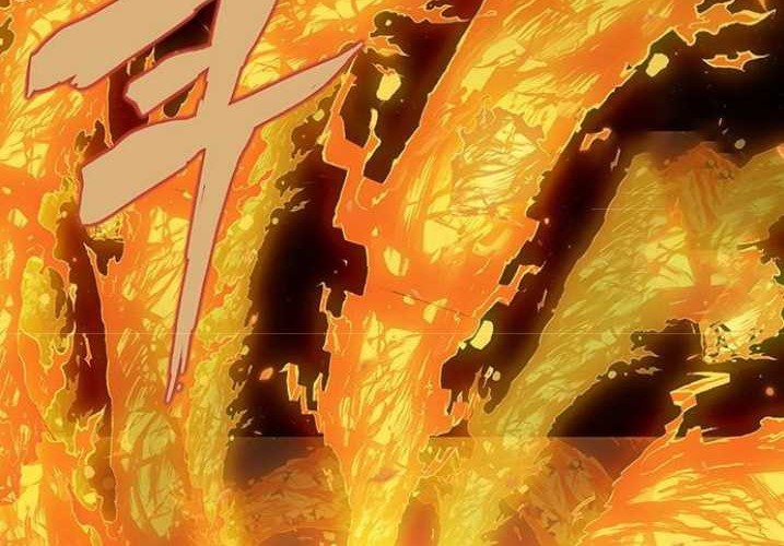 Steel-Eating Player Chapter 15 - halaman 69