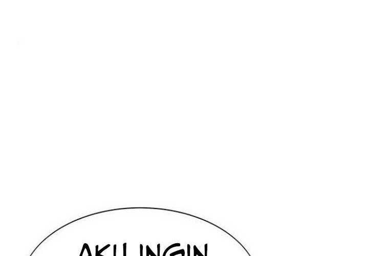Steel-Eating Player Chapter 15 - halaman 7
