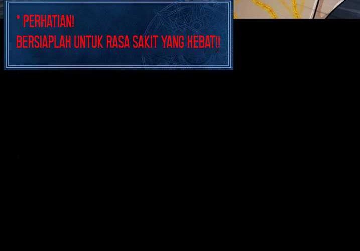 Steel-Eating Player Chapter 15 - halaman 73