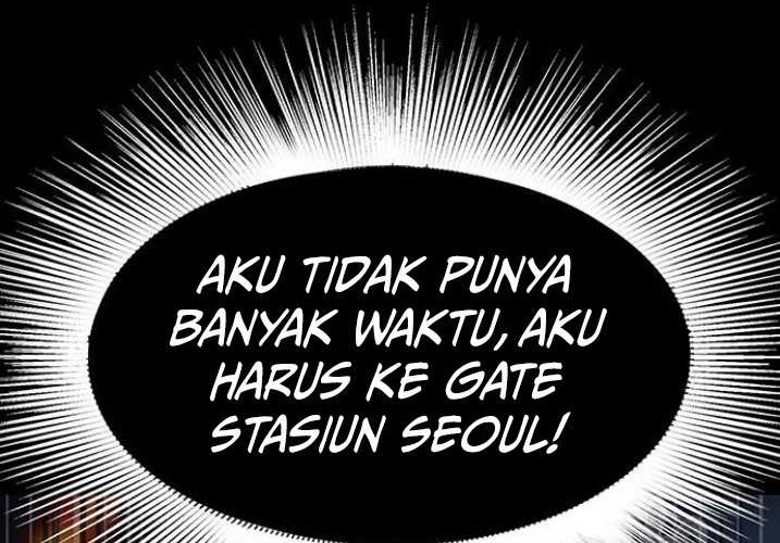Steel-Eating Player Chapter 15 - halaman 75