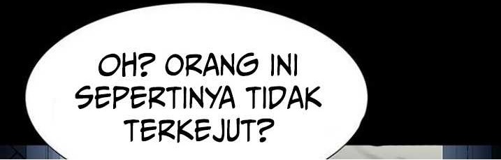 Steel-Eating Player Chapter 15 - halaman 89