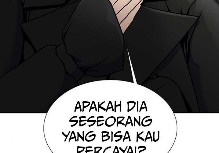 Steel-Eating Player Chapter 15 - halaman 9