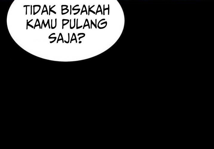 Steel-Eating Player Chapter 15 - halaman 91
