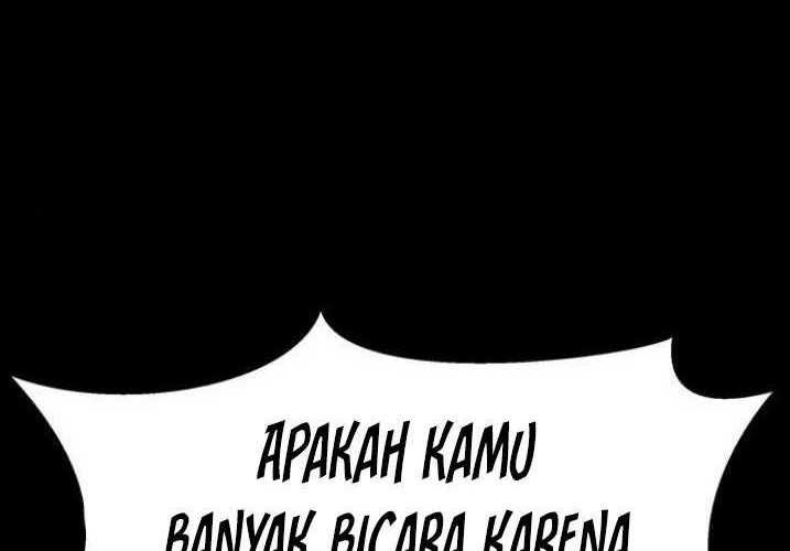 Steel-Eating Player Chapter 15 - halaman 93
