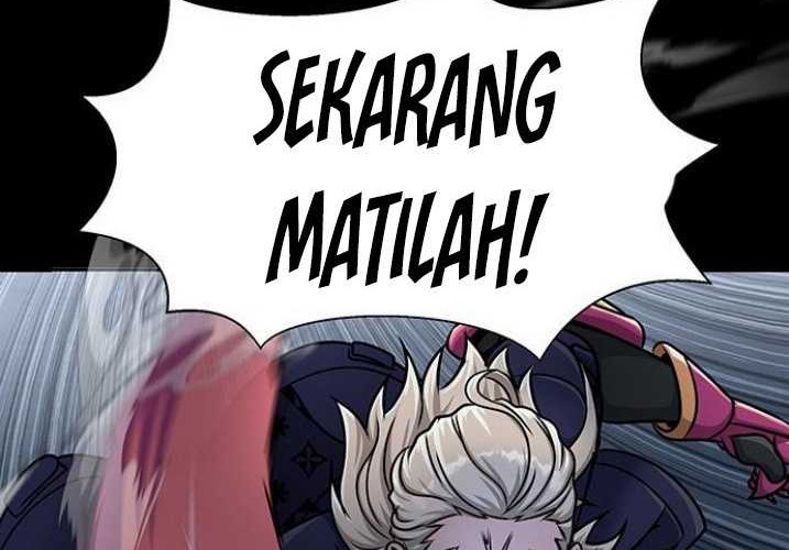 Steel-Eating Player Chapter 15 - halaman 95