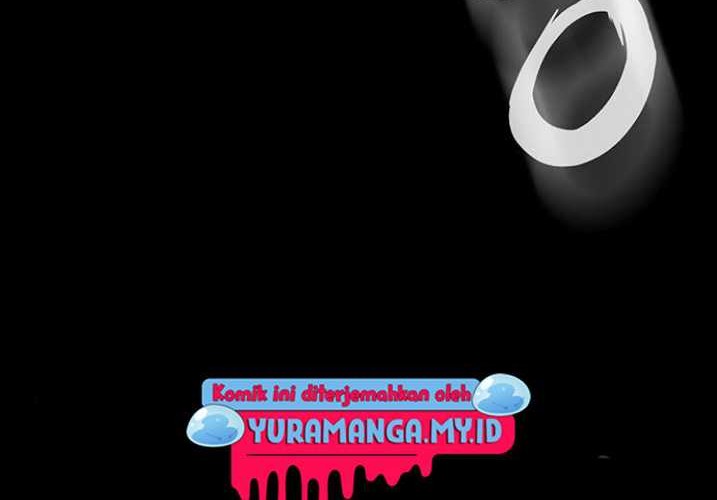 Steel-Eating Player Chapter 15 - halaman 97