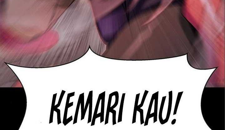 Steel-Eating Player Chapter 16 - halaman 21