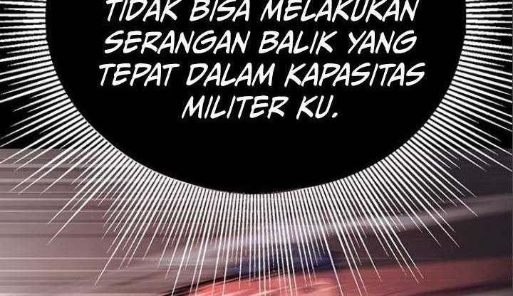 Steel-Eating Player Chapter 16 - halaman 25