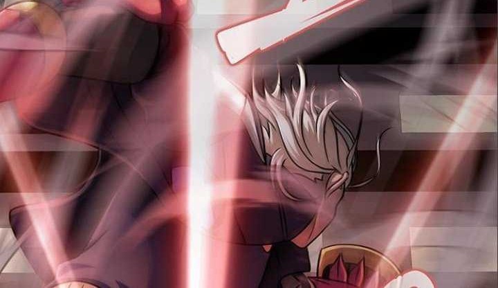 Steel-Eating Player Chapter 16 - halaman 29