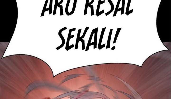 Steel-Eating Player Chapter 16 - halaman 33