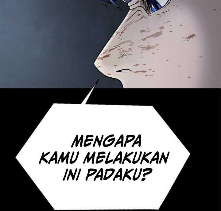 Steel-Eating Player Chapter 16 - halaman 45